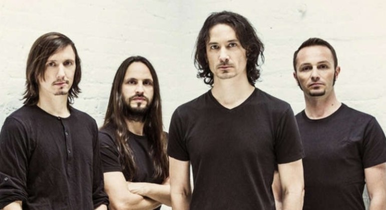 Gojira é anunciado no lugar do Megadeth no Palco Mundo do Rock in Rio