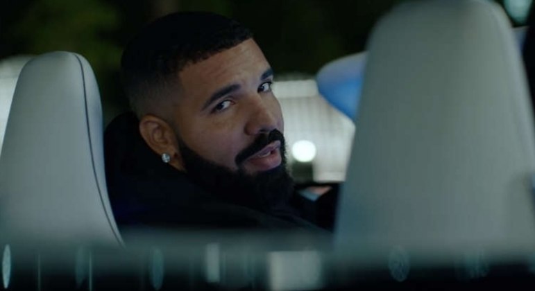 "Jimmy Cooks" se torna o 11° single de Drake a chegar ao número 1 nos EUA