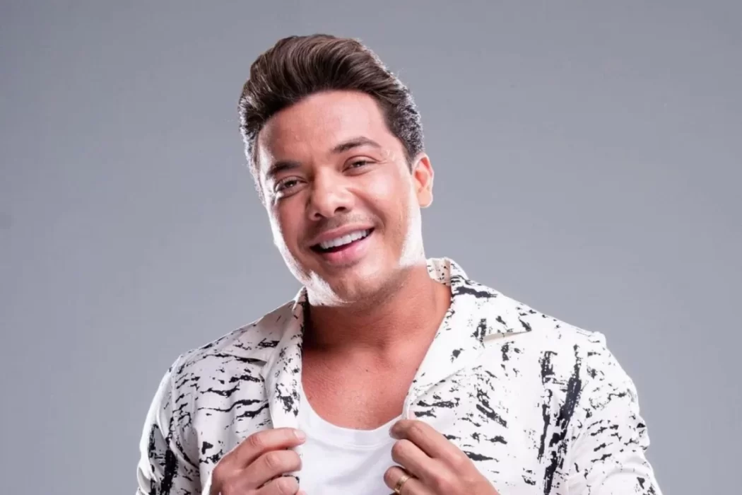 Nova decisão da Justiça mantém show de Wesley Safadão em Viçosa