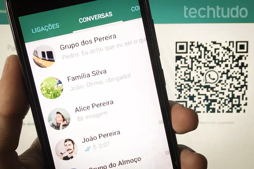 WhatsApp passará a cobrar por uso do aplicativo: veja quem terá que pagar