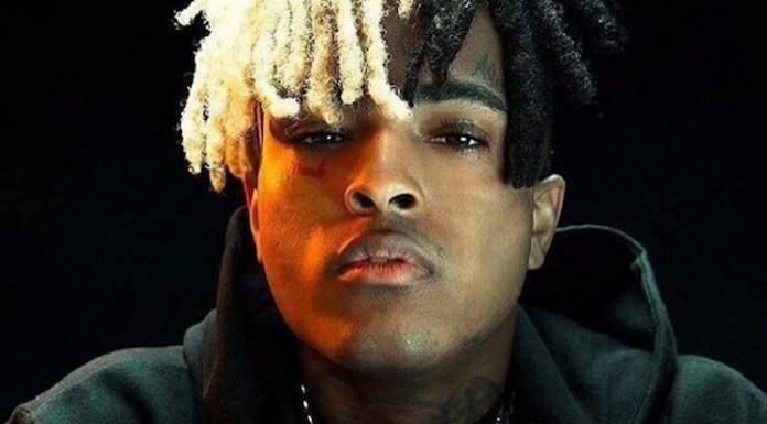 XXXTentacion ganhará novo disco póstumo e terá parceria com Kanye West; saiba mais