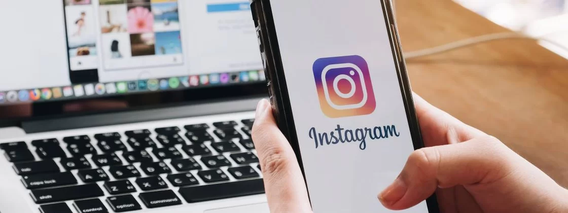 Instagram apresenta bugs no Direct e impede o envio de mensagens