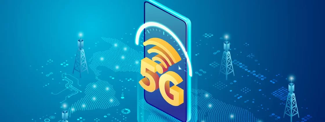 Veja lista atualizada de celulares 5G homologados pela Anatel