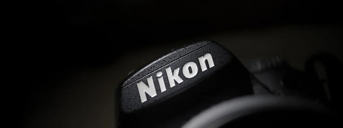 Por causa dos celulares, Nikon deve abandonar câmeras SLR