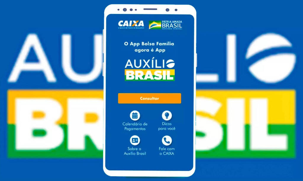 Auxílio Brasil de R$ 600 será pago a partir de julho?