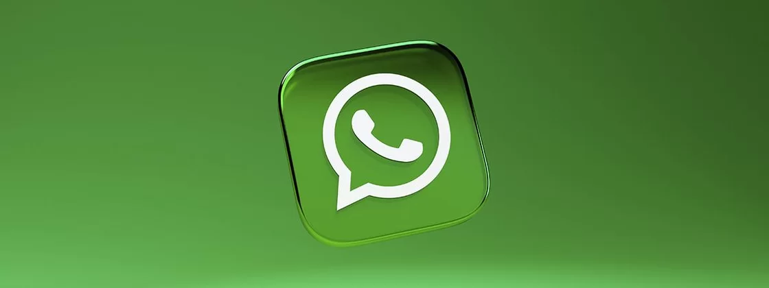 WhatsApp beta mostra lista com ex-participantes de grupos