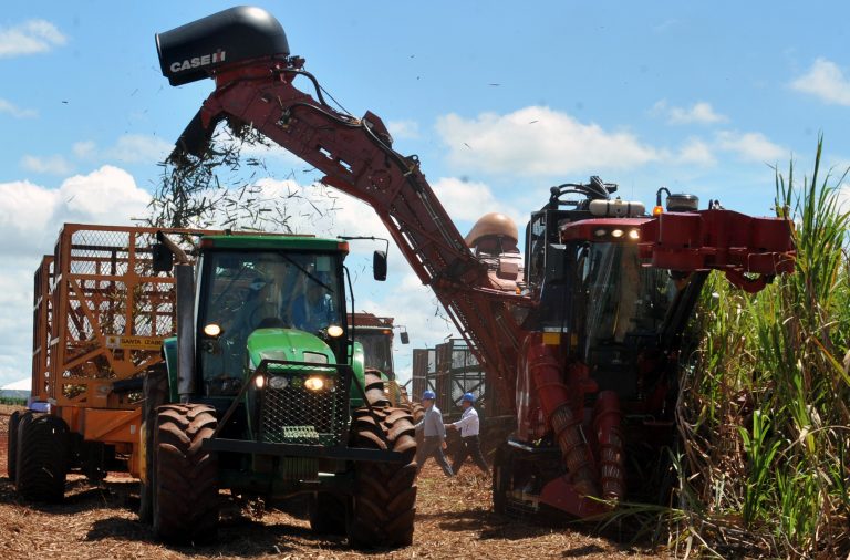 Comissão debate com governo e empresariado PEC que estimula competitividade de biocombustíveis