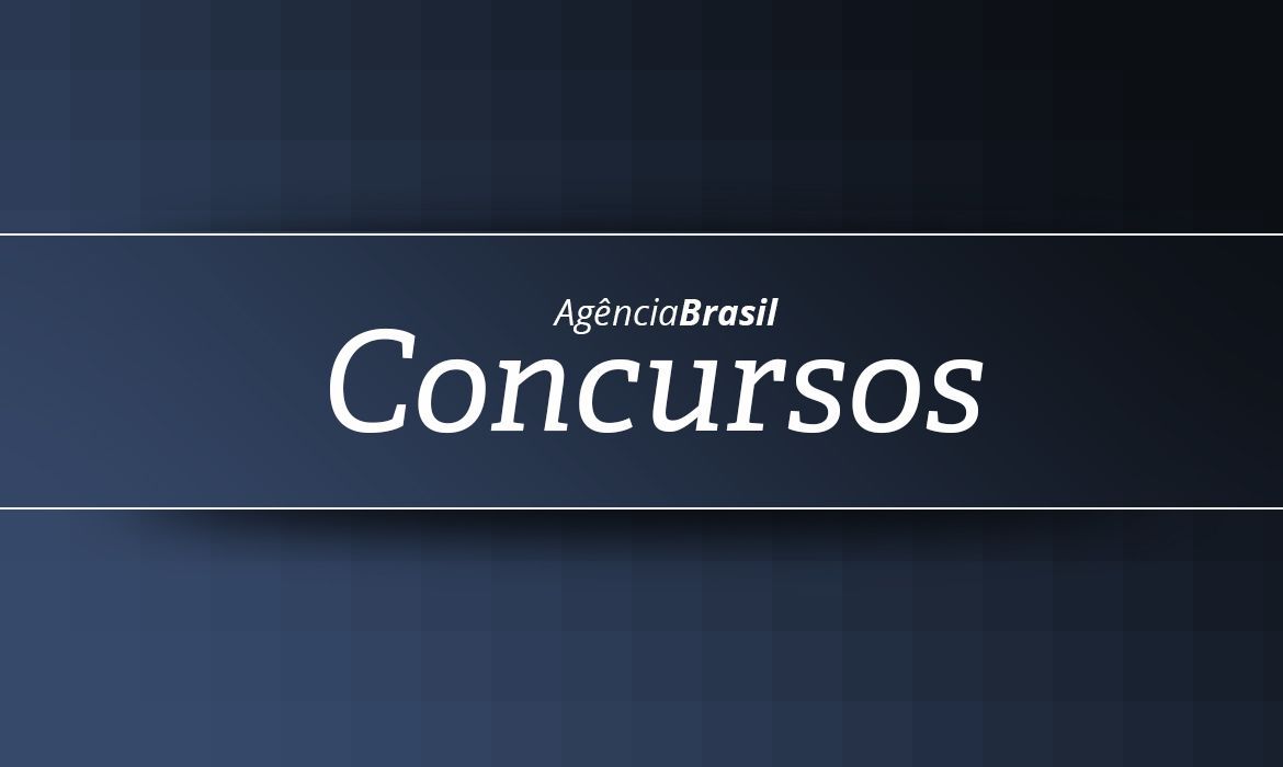 Concursos: BRB publica edital com 300 vagas para escriturário