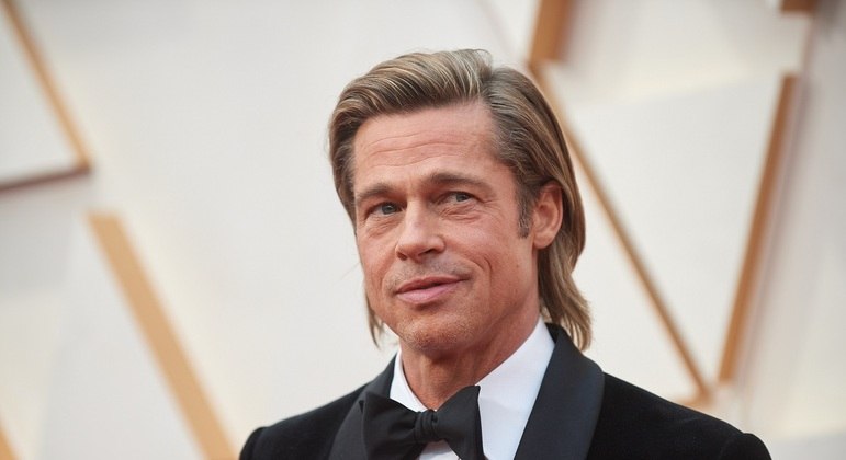 Entenda a prosopagnosia, doença que afeta Brad Pitt e causa dificuldade em reconhecer rostos