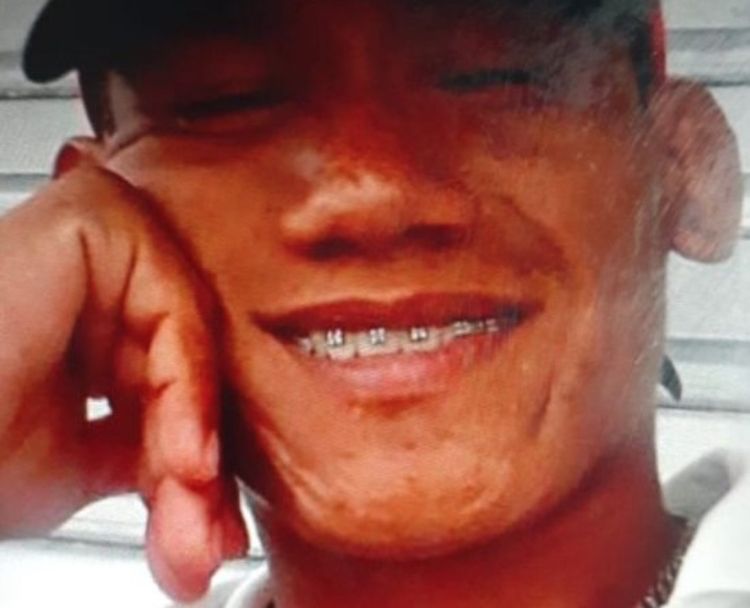 Homem desaparece após sair de casa pra ir até Iranduba