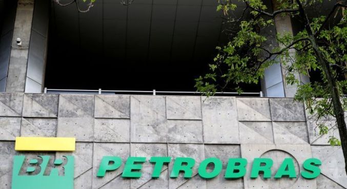 Comitê rejeita dois nomes indicados ao conselho da Petrobras