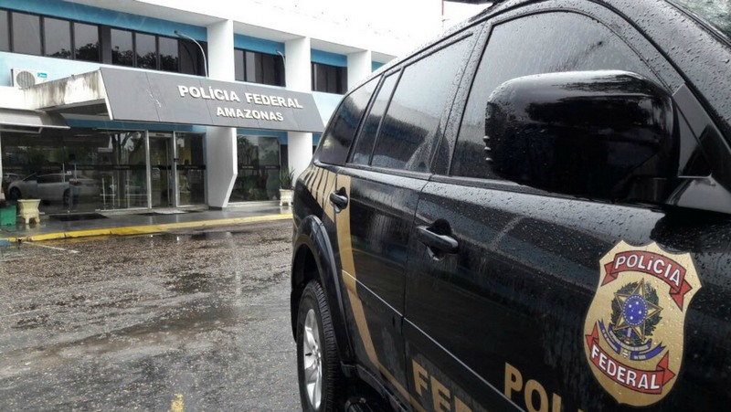 Polícia prende quarto suspeito em investigação sobre morte de Bruno e Dom