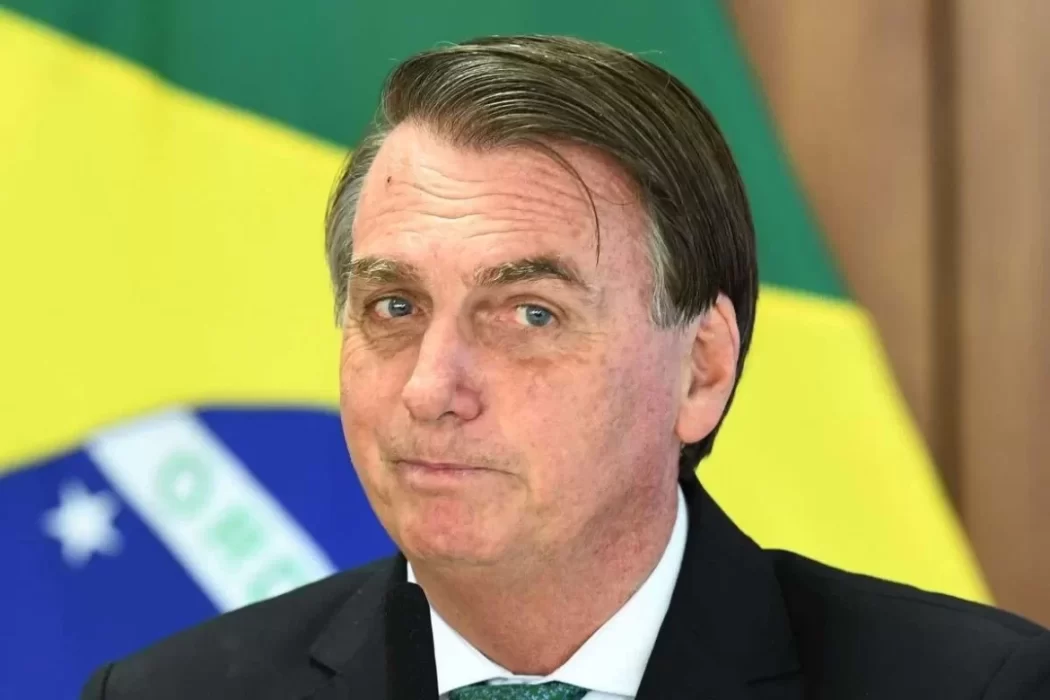 Bolsonaro: 'Sabemos o que temos que fazer antes das eleições'