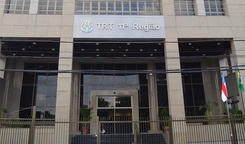 TRT vai leiloar imóveis avaliados em mais de R$ 32 milhões no dia 18 de julho