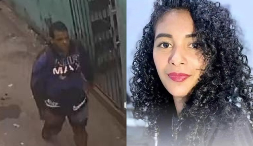 Sogra é suspeita de mandar matar venezuelana por não aceitar relacionamento do filho, diz PC-AM