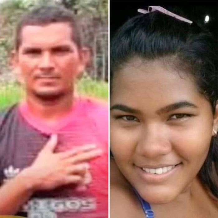 Homem é condenado a 15 anos de prisão por matar ex-esposa