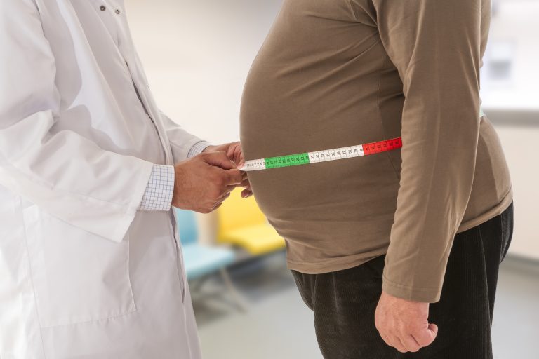 Lei institui Dia Nacional do Endocrinologista, a ser celebrado em 1º de setembro