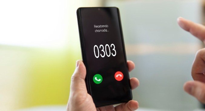 Ligações de telemarketing ainda incomodam? Saiba como evitar