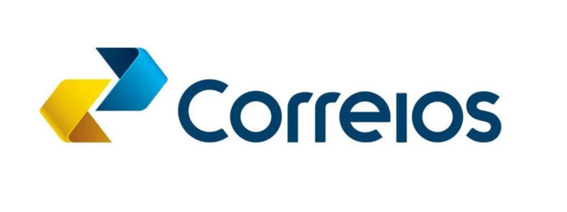 Correios exigirão CPF de remetentes a partir de setembro