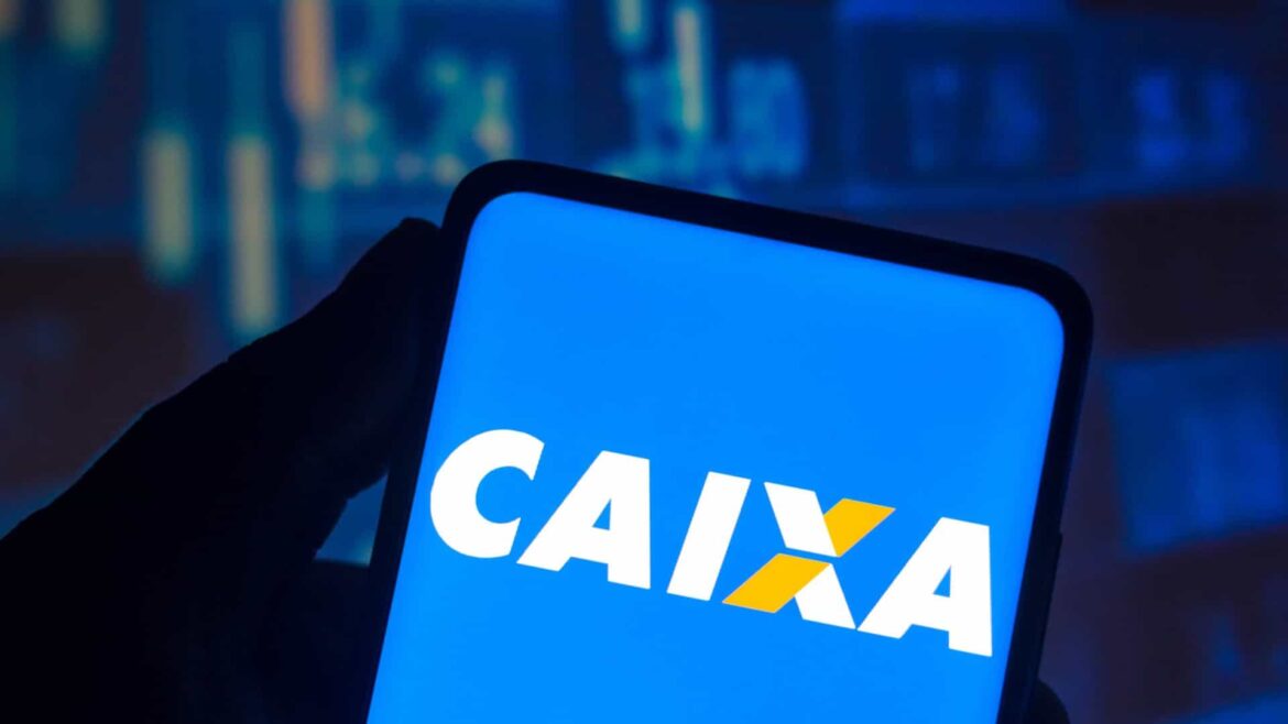 Caixa prepara nova rodada de crédito para baixa renda em meio às eleições