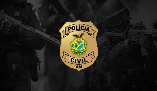 Concurso da PC-AM é suspenso pelo TCE