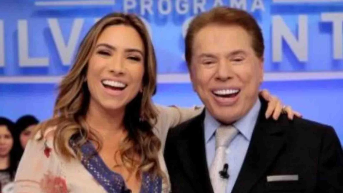 Silvio Santos vai se aposentar mesmo? SBT se manifesta