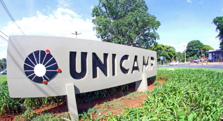 Unicamp abre as inscrições para o vestibular 2023 nesta segunda-feira