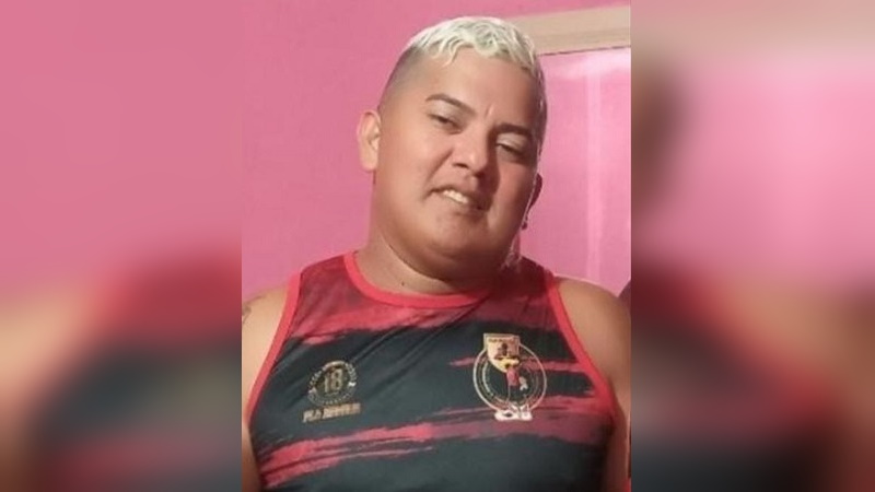 Homem sai de casa para fazer corrida de aplicativo e desaparece