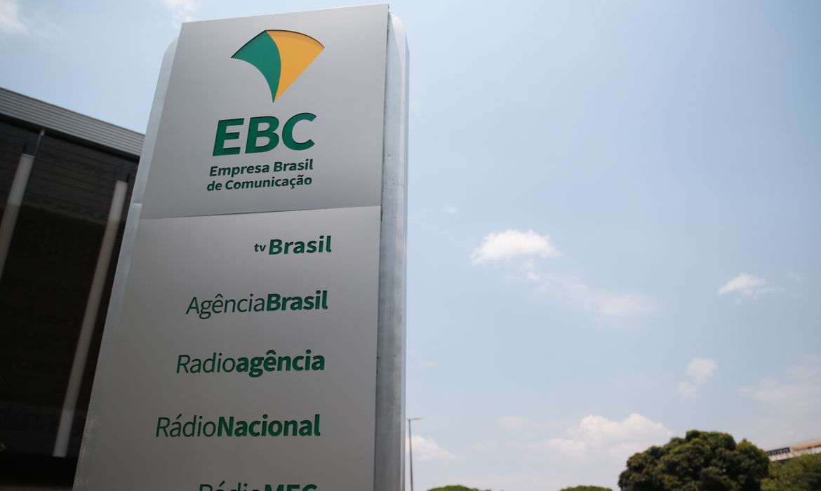 EBC disputa prêmio de jornalismo na área de saúde, ciência e bem-estar