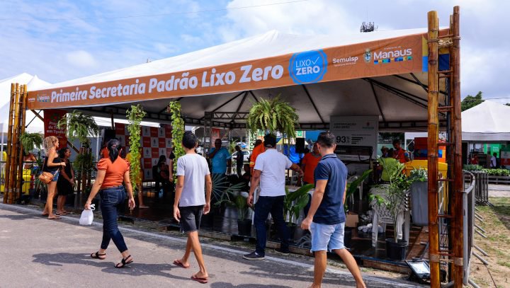 Veja como fazer a conta para decidir entre álcool e gasolina na hora de encher o tanque