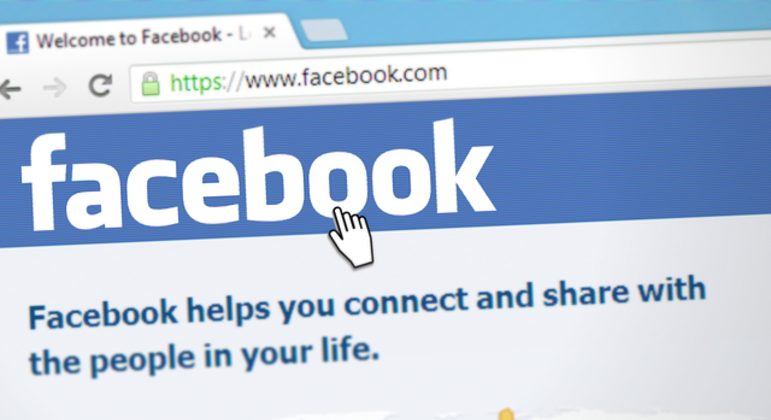 Facebook é condenado a pagar multa de R$ 6,6 milhões por vazamento de dados de brasileiros