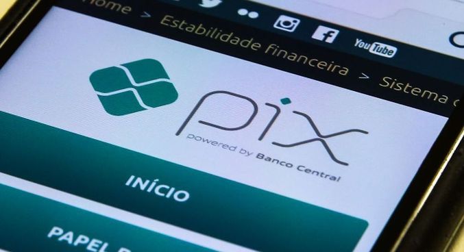 Roubo de celular vira 'porta de entrada' para invasão a contas e cartões