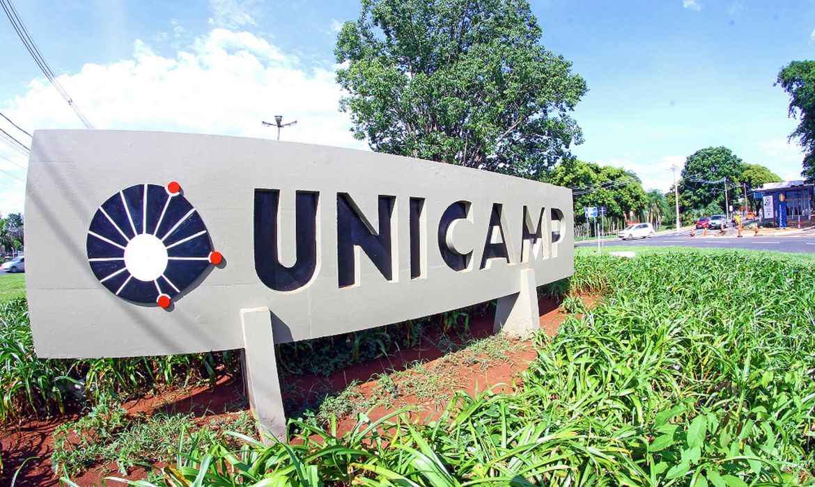 Unicamp corrige número e tem 863 vagas remanescentes para 60 cursos