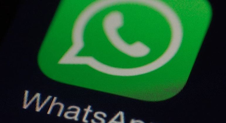 Atualização do WhatsApp permite esconder o status online e sair de grupos de maneira discreta