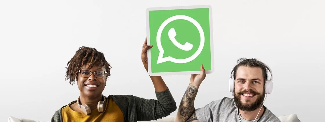 Como impedir que coloquem você em grupos no WhatsApp?