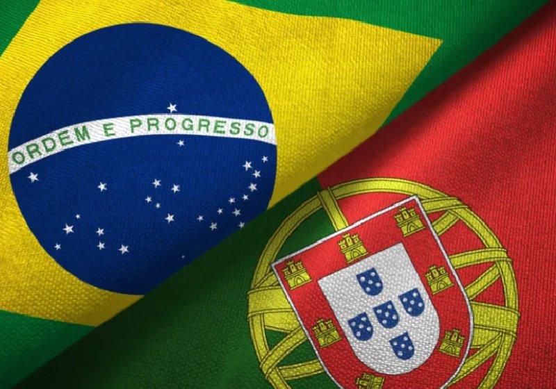 Cidadania portuguesa poderá ser tirada pela internet