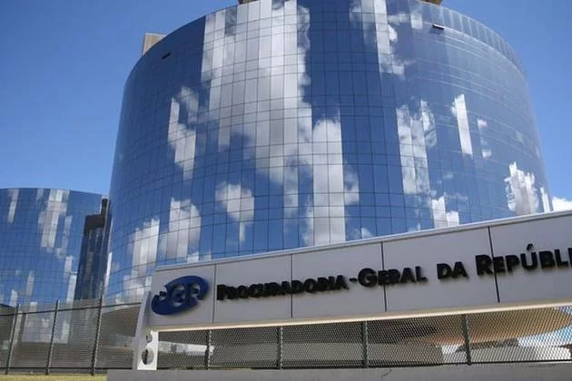 PGR pede outra vez a Moraes que anule operação contra empresários