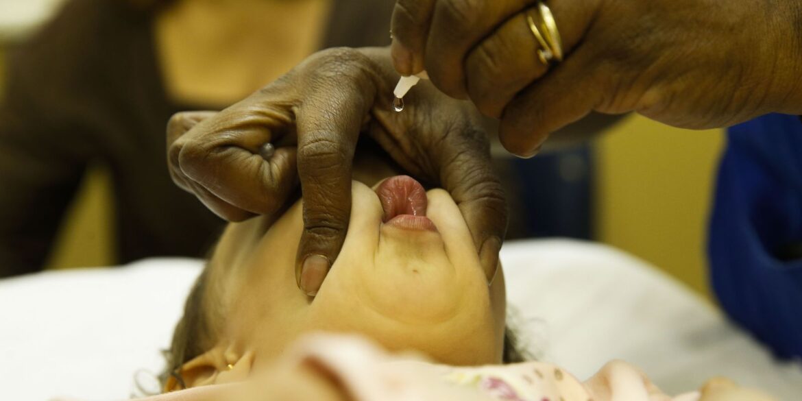 Multivacinação: conheça a estratégia de imunização do Ministério da Saúde