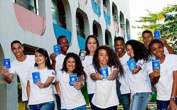 Programa Adolescente Aprendiz é instituído no âmbito do MPAM