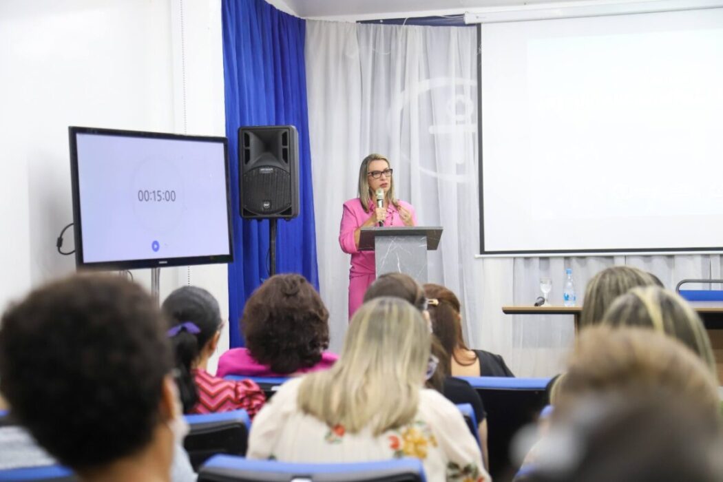 Pesquisas em saúde, biodiversidade e popularização da ciência são apresentadas no último dia do Seminário da Fapeam