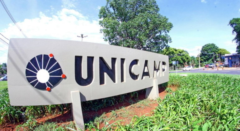 Termina nesta quinta-feira (8) o período de inscrições para o vestibular da Unicamp 2023