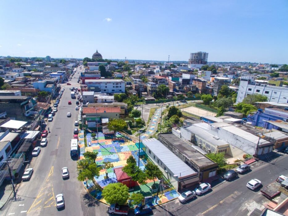 Comissão de Planejamento e Controle da Prefeitura de Manaus tem alta de 22% em processos analisados no ano 