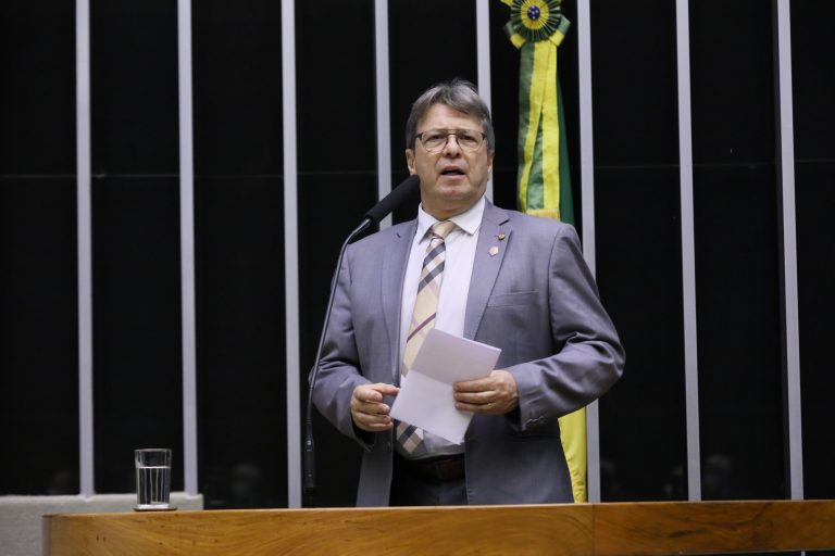 Proposta altera regras de certificação de entidades beneficentes