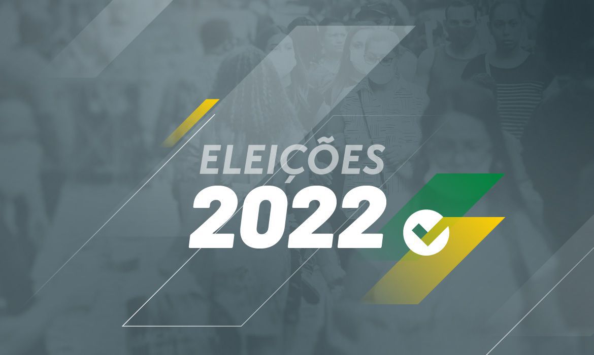 Confira o que fizeram os candidatos à Presidência neste sábado