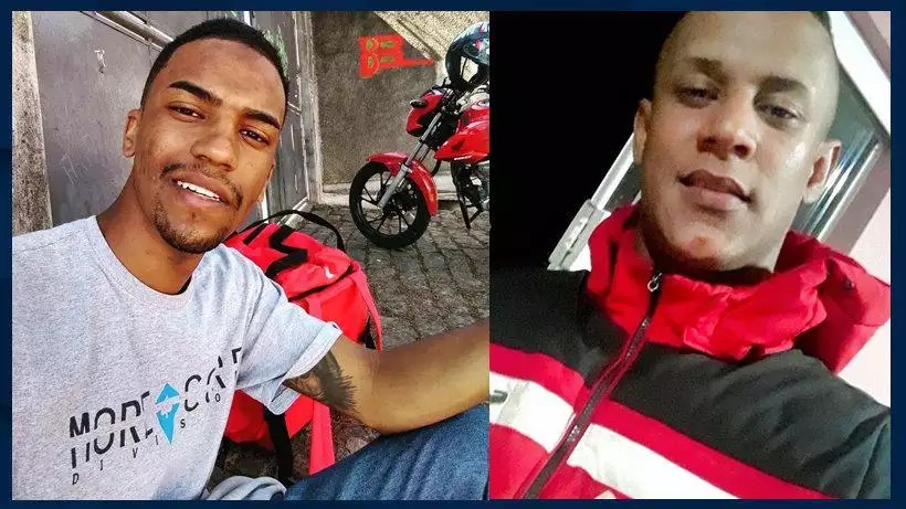 Jovens de 25 anos são mortos no Sul de Minas