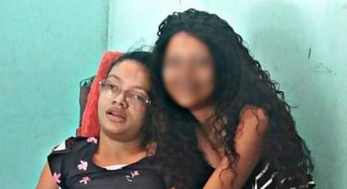 Polícia investiga redes sociais, celular e notebook de adolescente que atacou escola na Bahia