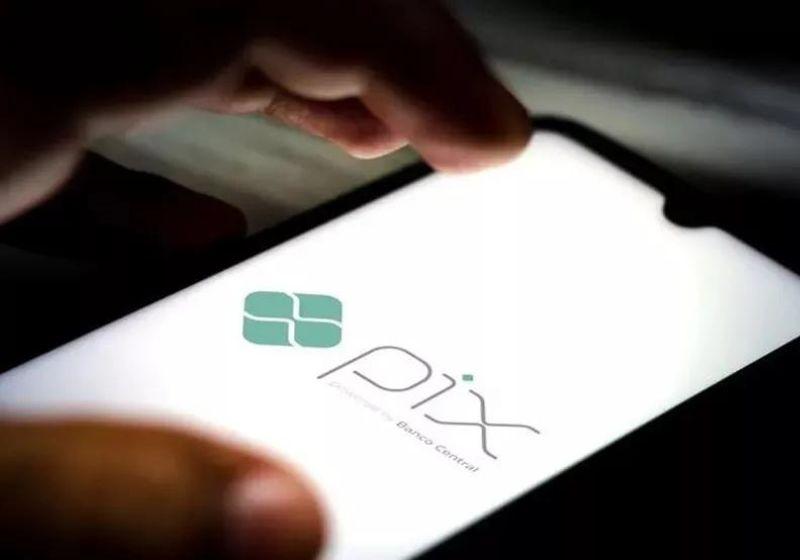 ‘Pix internacional’ vai permitir fazer compras online em vários países