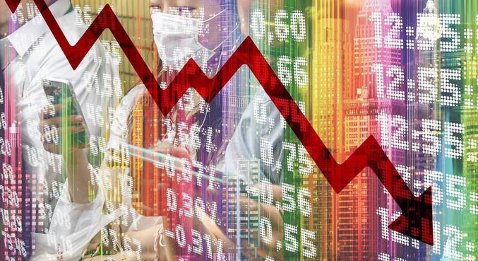 Com queda da inflação, é hora de reduzir investimentos em renda fixa?