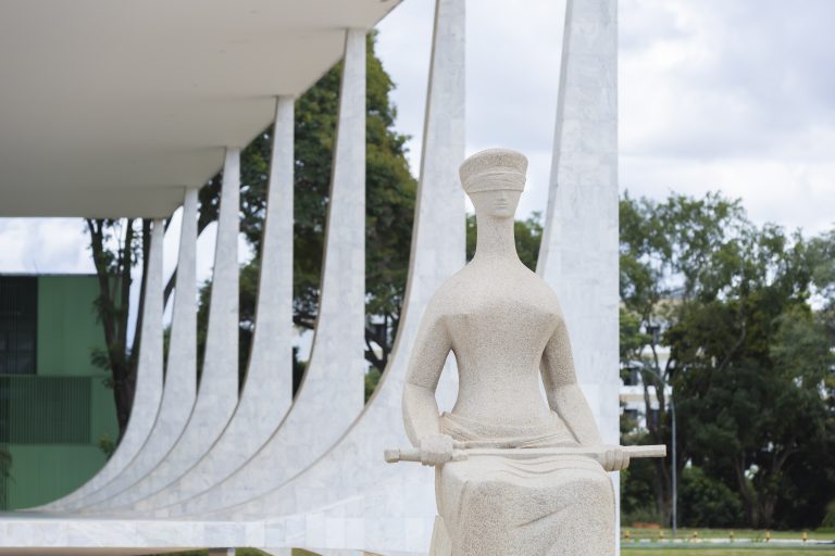 Câmara vai analisar reajuste salarial para Judiciário, Defensoria Pública e Ministério Público da União