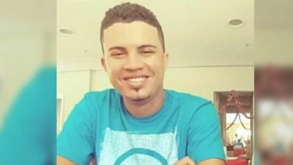 Motorista de aplicativo é assassinado a tiros por membros de facção